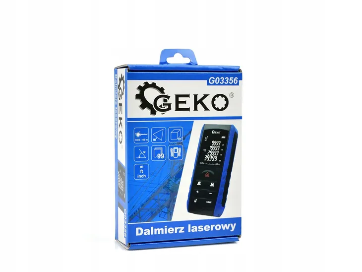 dalmierz-laserowy-60m-lcd-hd