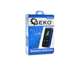 dalmierz-laserowy-60m-lcd-hd