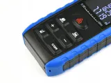 dalmierz-laserowy-60m-lcd-hd