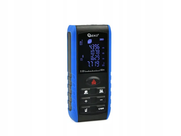 dalmierz-laserowy-60m-lcd-hd