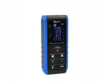 dalmierz-laserowy-60m-lcd-hd