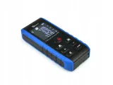dalmierz-laserowy-60m-lcd-hd