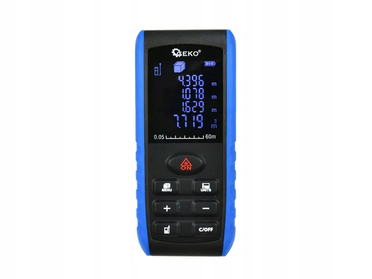 dalmierz-laserowy-60m-lcd-hd