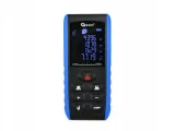 dalmierz-laserowy-60m-lcd-hd