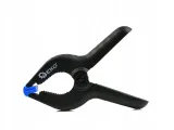 scisk-sprezynowy-150mm
