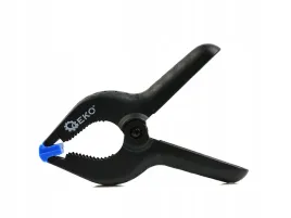 scisk-sprezynowy-150mm