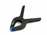 scisk-sprezynowy-150mm