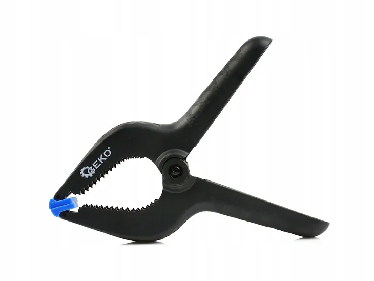 scisk-sprezynowy-150mm