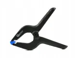 scisk-sprezynowy-150mm