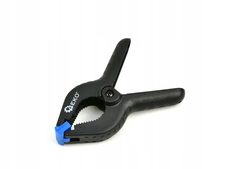 scisk-sprezynowy-150mm