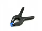 scisk-sprezynowy-150mm