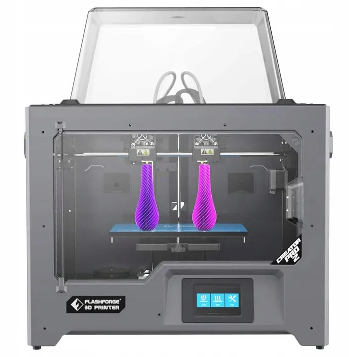 drukarka-3d-flashforge-creator-pro2