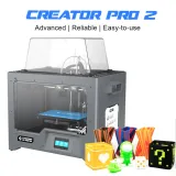 drukarka-3d-flashforge-creator-pro2-stan-nowy