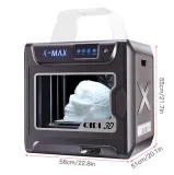 x-max-qidi-drukarka-3d-duza