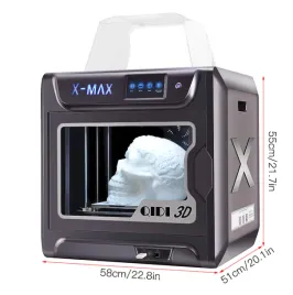 x-max-qidi-drukarka-3d-duza