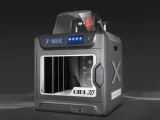 x-max-qidi-drukarka-3d-duza-stan-nowy