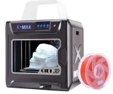 x-max-qidi-drukarka-3d-duza-stan-nowy