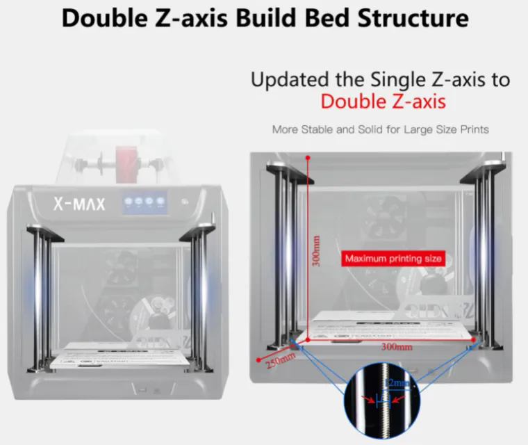 x-max-qidi-drukarka-3d-duza