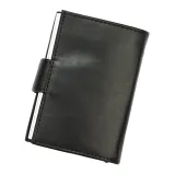 meski-portfel-pierre-cardin-tilak75-2422-skora-naturalna-stan-nowy