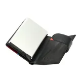 meski-portfel-pierre-cardin-tilak75-2422-skora-naturalna-stan-nowy-szerokosc-7-5-cm
