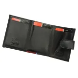 meski-portfel-pierre-cardin-tilak75-2422-skora-naturalna-wysokosc-10-cm-stan-nowy