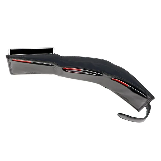meski-portfel-pierre-cardin-tilak75-2422-skora-naturalna-wysokosc-10-cm-szerokosc-7-5-cm