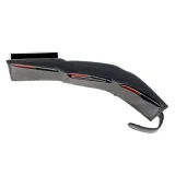meski-portfel-pierre-cardin-tilak75-2422-skora-naturalna-wysokosc-10-cm-szerokosc-7-5-cm
