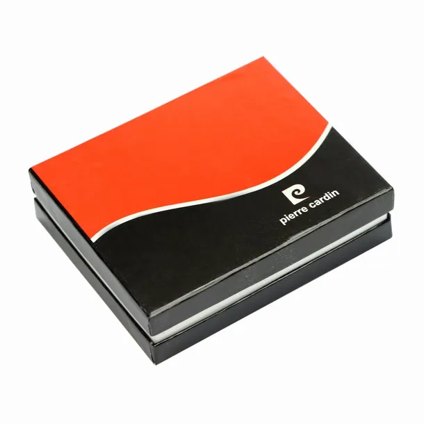 meski-portfel-pierre-cardin-tilak75-2422-skora-naturalna-szerokosc-7-5-cm-stan-nowy