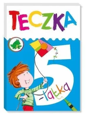teczka-5-latka