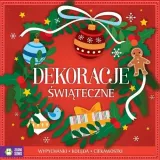 dekoracje-swiateczne