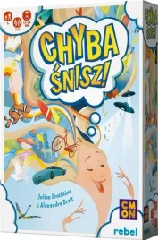 chyba-snisz