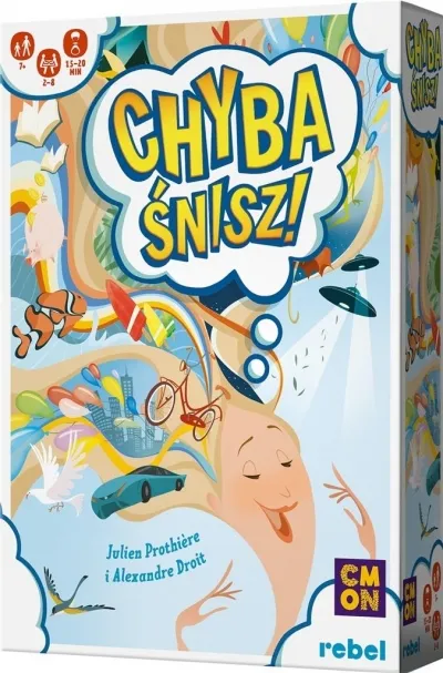 chyba-snisz