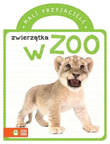 mali-przyjaciele-zoo