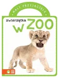 mali-przyjaciele-zoo