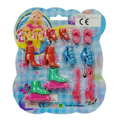 buty-dla-lalki