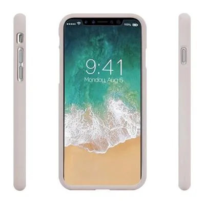 mercury-soft-iphone-11-pro-max-bezowy-beige-stone-stan-nowy