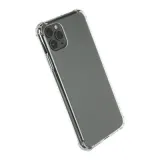 mercury-bulletproof-iphone-12-mini-54-transparent-stan-nowy