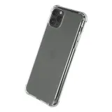 mercury-bulletproof-iphone-12-pro-max-67-transparent-kolor-inny
