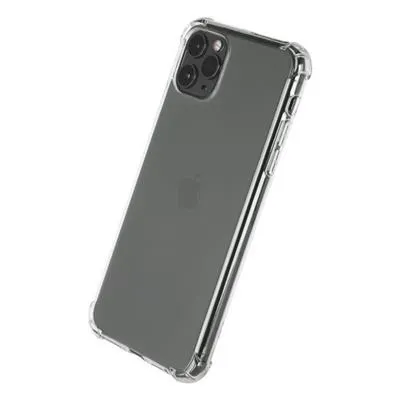 mercury-bulletproof-iphone-13-mini-54-transparent-przeznaczenie-apple