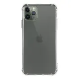 mercury-bulletproof-iphone-13-61-transparent-stan-nowy