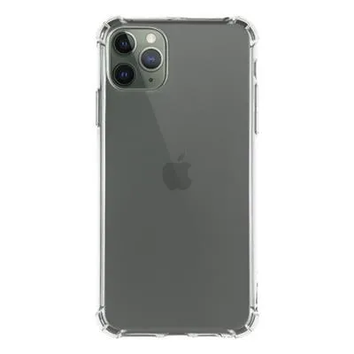 mercury-bulletproof-iphone-13-pro-max-67-transparent-przeznaczenie-apple