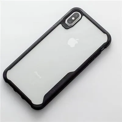 ms-revo-case-iphone-6plus-7plus-8plus-przeznaczenie-apple