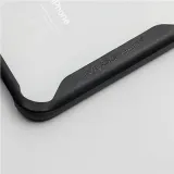 ms-revo-case-iphone-xr-przeznaczenie-apple