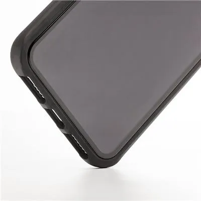 ms-revo-case-iphone-xr-typ-plecki
