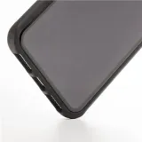 ms-revo-case-iphone-11-pro-max-stan-nowy