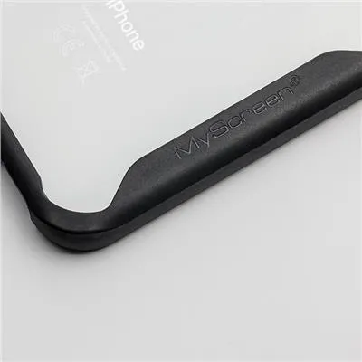 ms-revo-case-iphone-11-pro-max-przeznaczenie-apple
