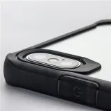 ms-revo-case-iphone-11-pro-max-kolor-inny