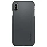 spigen-thin-fit-iphone-xs-max-grey-065cs24825-stan-nowy
