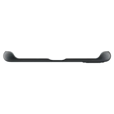 spigen-thin-fit-iphone-xs-max-grey-065cs24825-przeznaczenie-apple