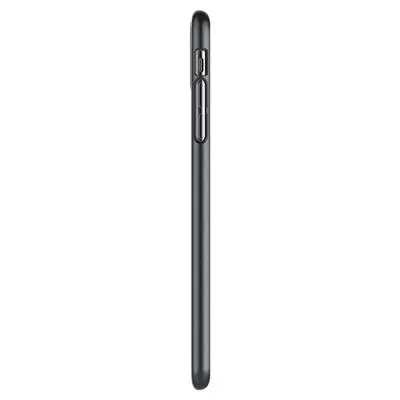 spigen-thin-fit-iphone-xs-max-grey-065cs24825-kolor-inny